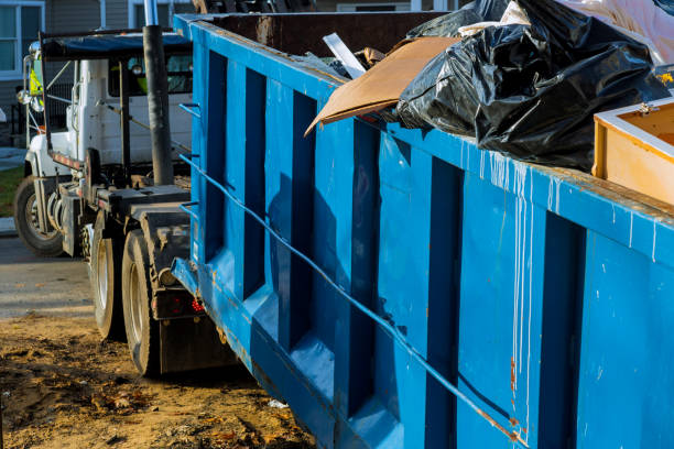 Best Electronics and E-Waste Disposal  in Cheree, OK